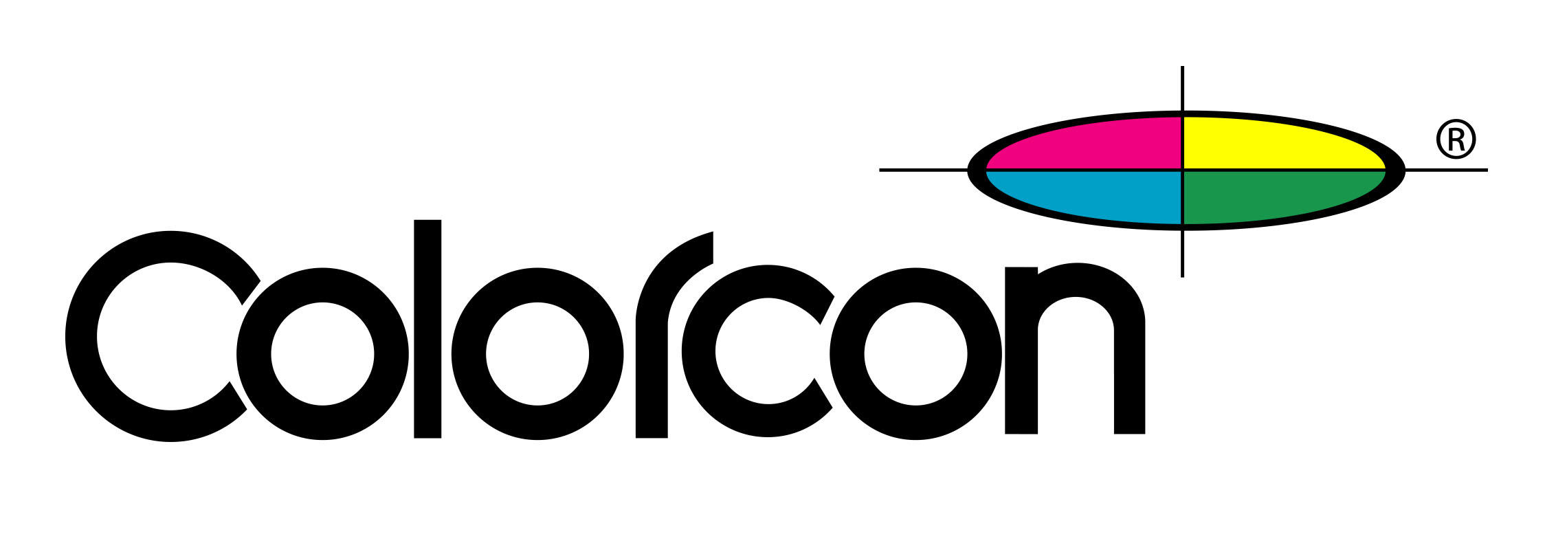 Colorcon logo c.jpg