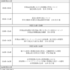 スクリーンショット 2025-04-01 132328.png