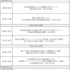 スクリーンショット 2025-04-01 132328.png